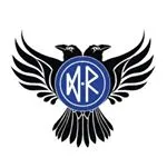 Raven Fightwear discount code